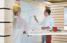Arvato Office_D4X6220_WEB.jpg